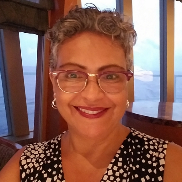 Making an offer 😊 - Picture 2 of 2